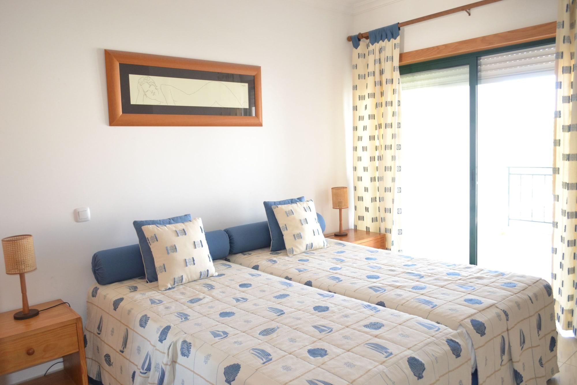 Eden Village By Garvetur Vilamoura Luaran gambar