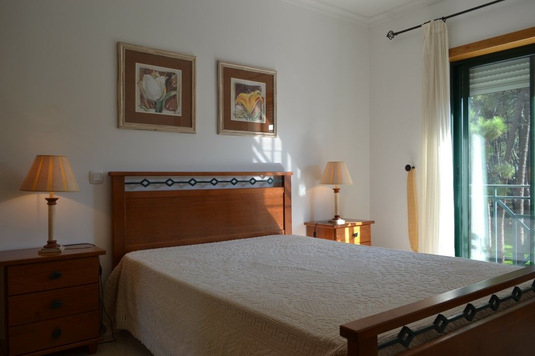 Eden Village By Garvetur Vilamoura Luaran gambar